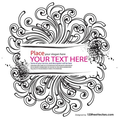 Topic 的图像结果