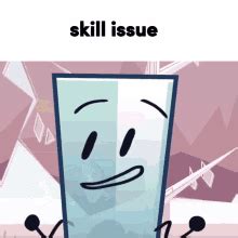 Sacri Stuff Computer 的图像结果