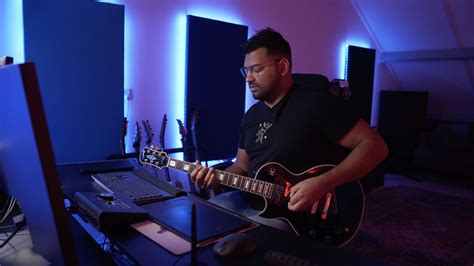 Cubase Guide 的图像结果