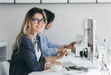 Image result for Columbia Computer Science Masters