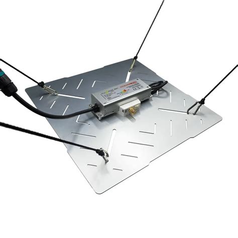 Growshop für Growbox Komplettsets & Growzelte online