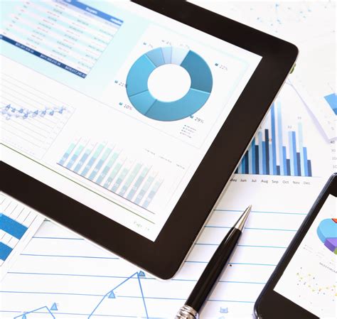 How to Set Real-Time Tracking Time 的图像结果