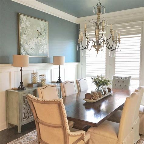 Dining Room Ceiling Chandeliers | Shelly Lighting