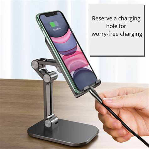 Vortex 2 Camera Phone 的图像结果