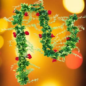 Dynamic Retail Global Multicolor Rose Artificial Flower Price in India ...