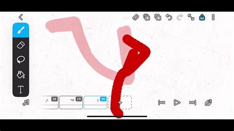 Image result for Backflip Tutorial