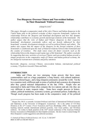 Chemistry I II Survival Guide - CHEMISTRY I FORMULA SHEET ATOMIC ...