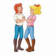 bibi und tina malvorlagen jepang bibi und tina listen for free on spotify bibi und tina malvorlagen jepang bibi und tina listen for free on spotify