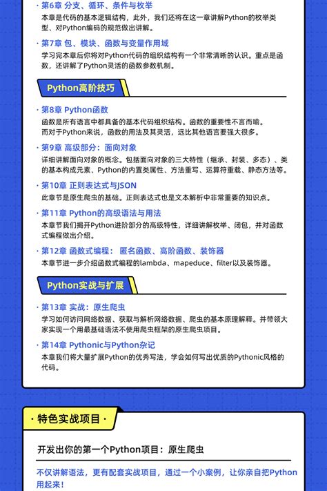 Python Quick Learning 的图像结果