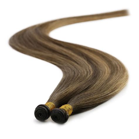 Image result for How Do Extensions Work