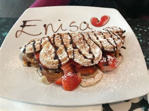 WONDERWAFFEL, Bern - Restaurant Reviews, Phone Number & Photos ...