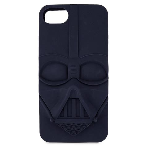 The Best Star Wars phone cases - Tech Advisor