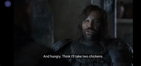 Hound Scenes 的图像结果