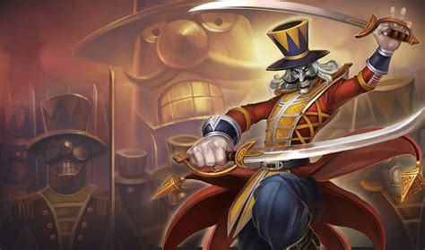 Image result for Shaco Abilities