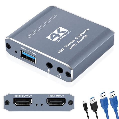 Image result for How to Use a Capture Card