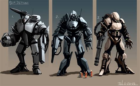 Mech Design Tips 的图像结果