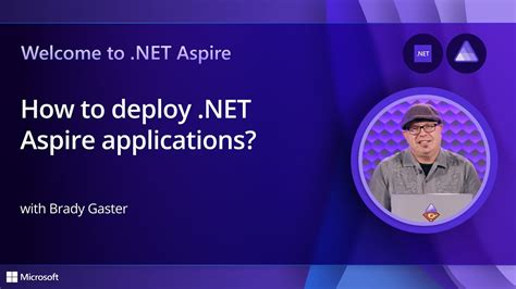 Image result for Aspire Tutorials