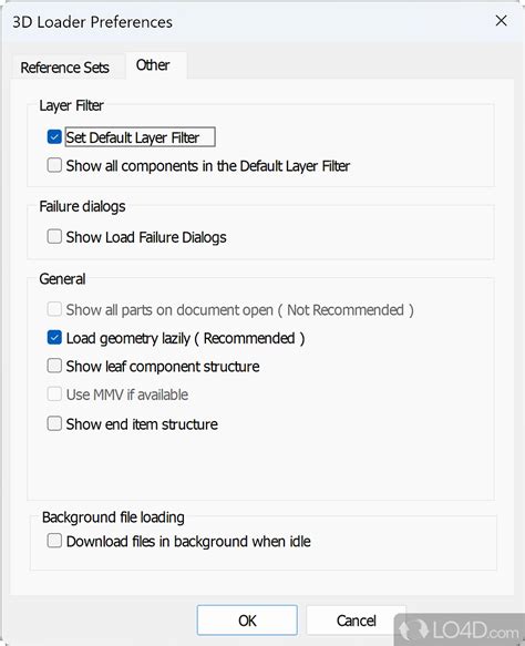Image result for JT2Go Tutorial