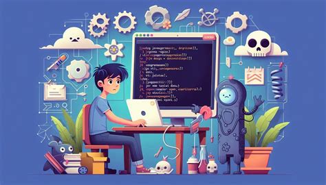 Image result for Heap Memory Allocation in JavaScript