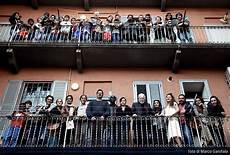di ringhiera cinema di ringhiera di ringhiera cinema di ringhiera