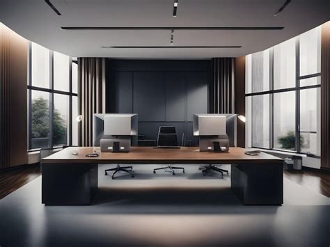 Workplace 的图像结果