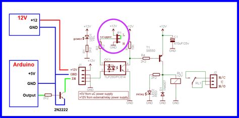 Image result for Pull Up Button Arduino
