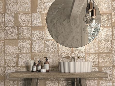 Emilgroup瓷砖，体现大理石美感的意大利瓷砖品牌-全球高端进口卫浴品牌门户网站易美居