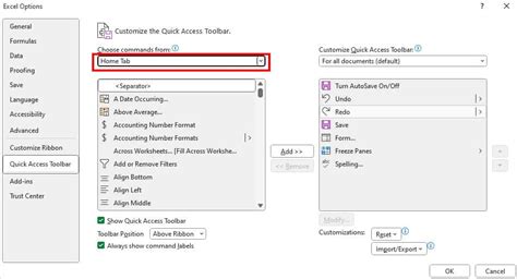 Create Excel File Shortcut 的图像结果