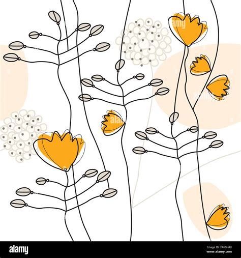 Image result for Repeat Pattern Easy