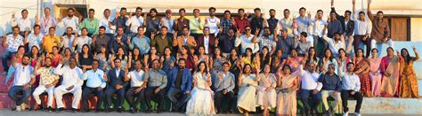 GYANODAYA GROUP OF INSTITUTE