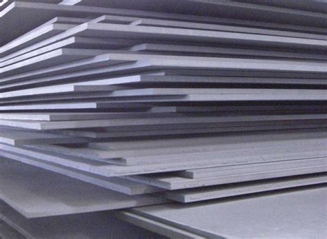 Get Fast Delivery of 1050 Aluminium Plate in India from Supplier