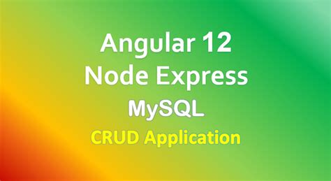 Image result for Java MySQL SQL Angular Background