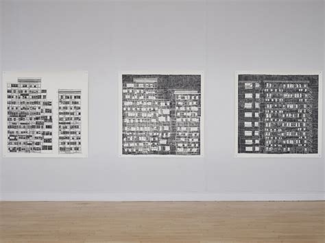 Julie Merriman. Revisions | Meer