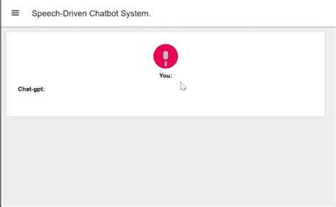 Speech to Text URL Node Red 的图像结果