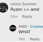 Image result for Clevo Control Center