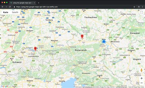 Image result for Maps Google VB