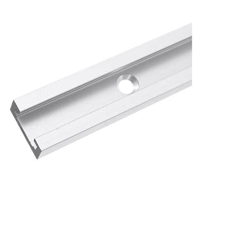 Rezultat imagine pentru Router Table T-Track