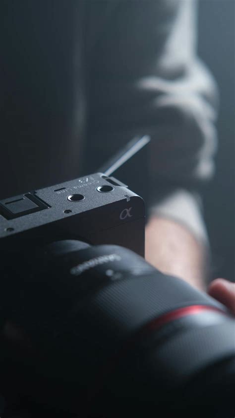 Image result for Setting Up Camera