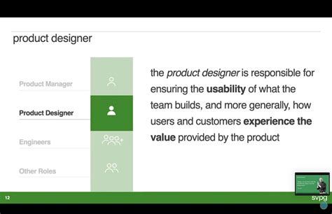 Product Operating Model 的图像结果