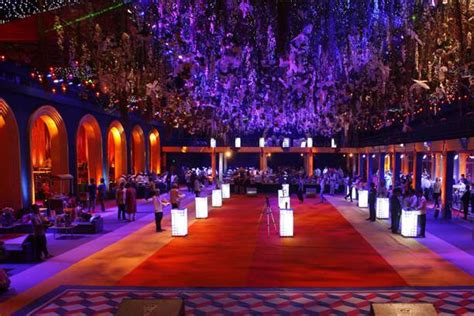 Eleven Course - Caterer - Rohini - Weddingwire.in