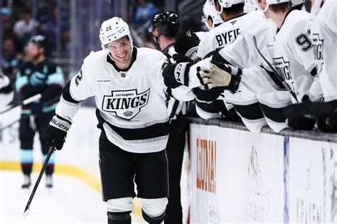 Kings Vs Stars Game Preview: Kings Trying To Avoid 3 Straight Losses