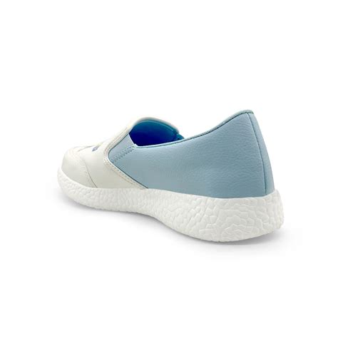 Explorer - Unicorn Dreams Loafers – Hopits
