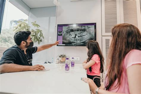 Top 10 Reasons For Yellow Teeth Causes and Prevention | AO Dentistry