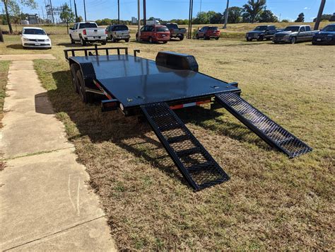 Image result for Priority Auto Trailer