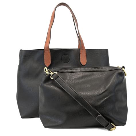 Shop Vegan Handbags & Vegan Purses | Joy Susan