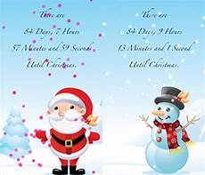 android wallpaper xmas vacation free vacation countdown wallpaper wallpapersafari android wallpaper xmas vacation free vacation countdown wallpaper wallpapersafari