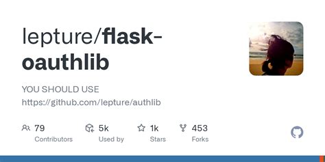 Image result for Using Authlib with Flask