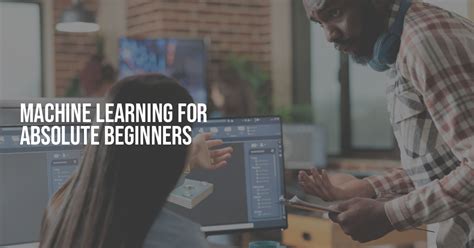 Image result for Machine Learning for Beginners with Examples