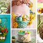 Image result for Baby Photography Tips for Easter