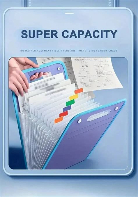 Image result for Paper Storage Rack